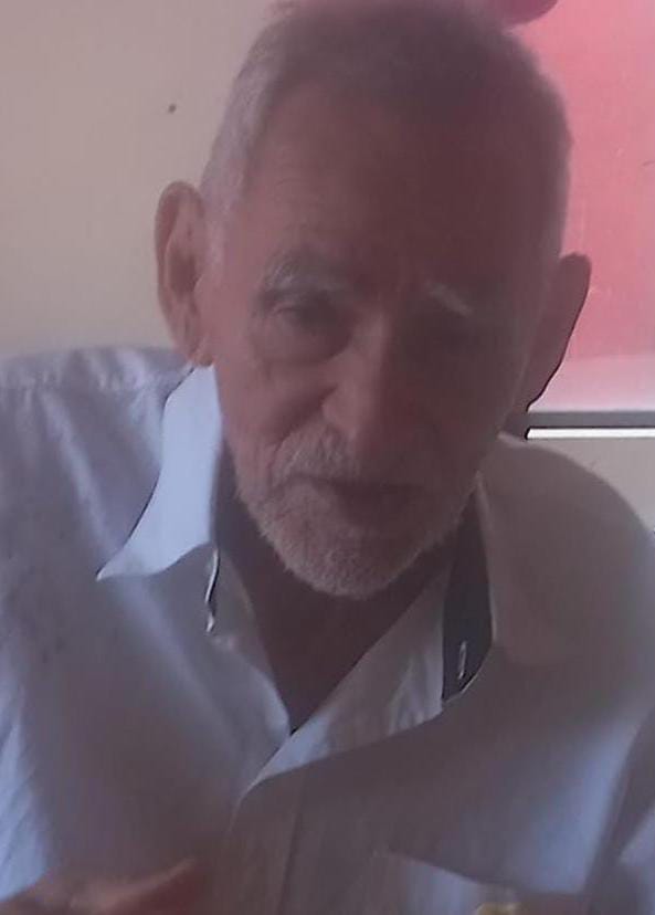 WALTER GUTIERREZ REA