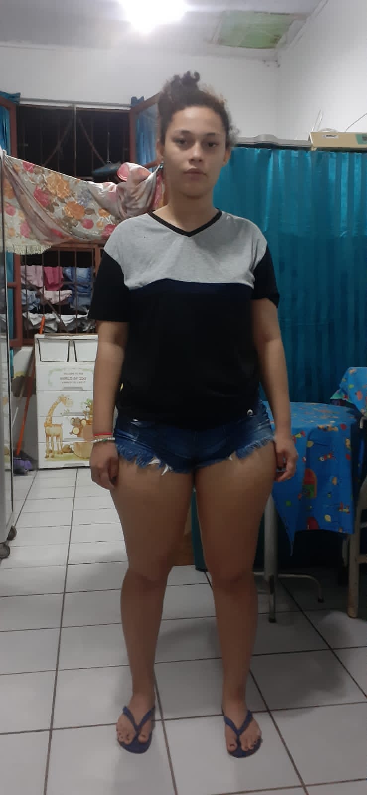 ANA KATERIN ESPINOZA SILVA