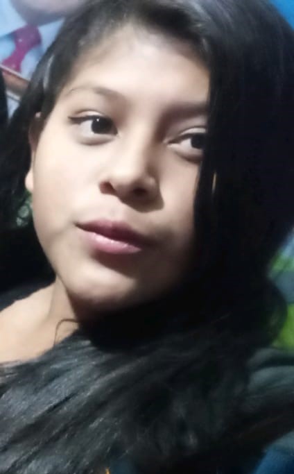 FEDRA JULIANA MOLINA JAIMES