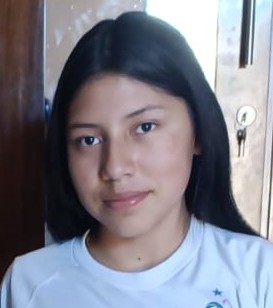 DAYANA NOELIA NARVAEZ SANCHEZ