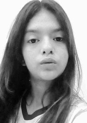 NACIRA DIEZ ALEJANDRO