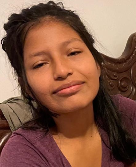 DAYANNE FERNANDA URZAGASTE RIOS