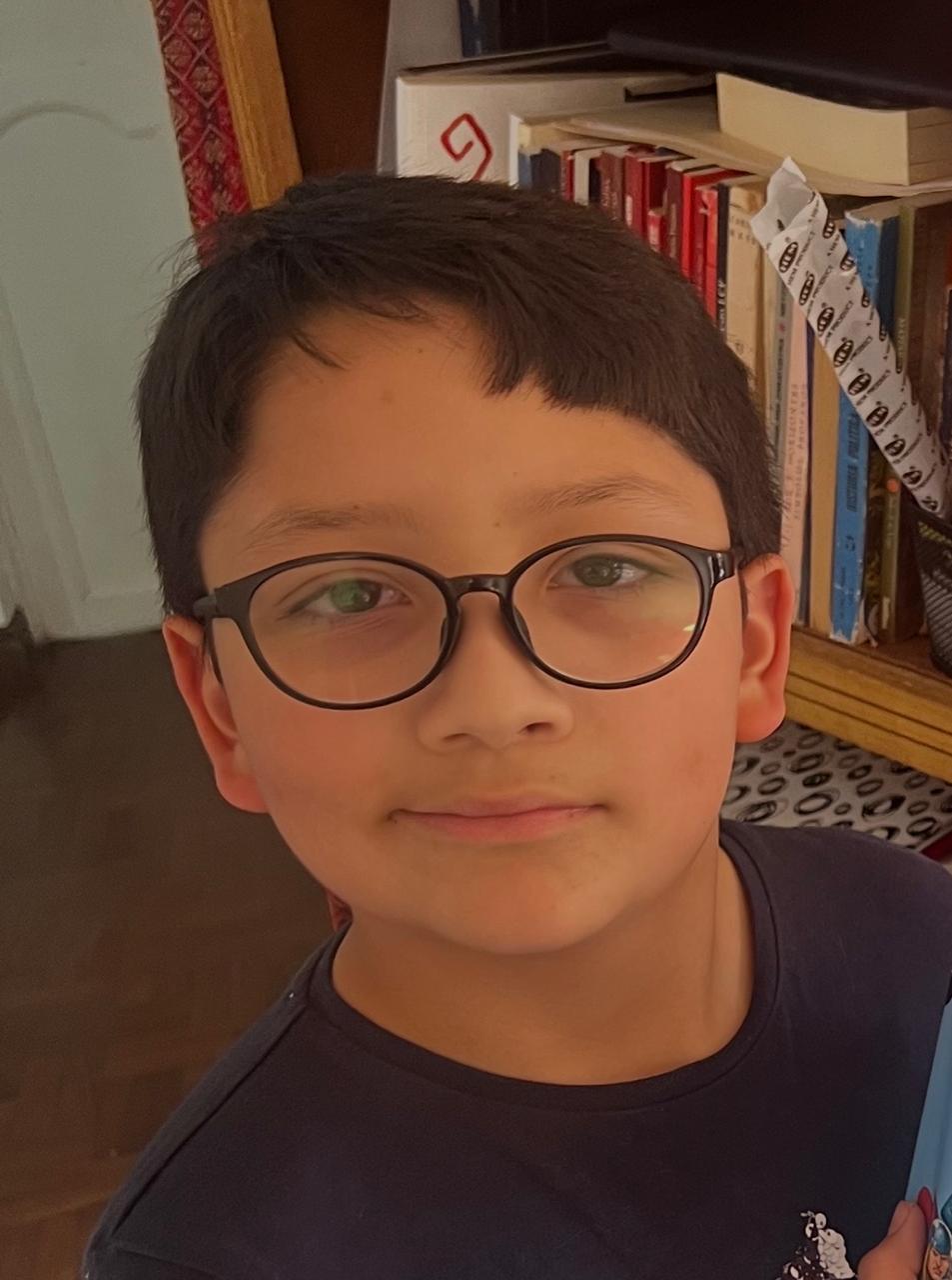 NICOLAS TADEO TORO CAMARGO