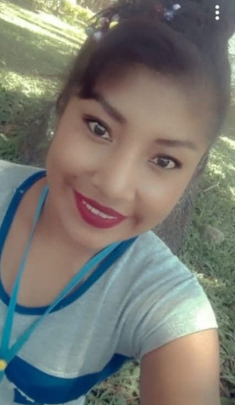 daniela cortez hurtado