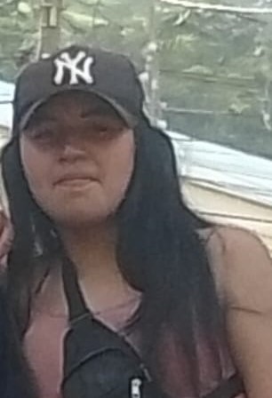 MICAELA ABIGAIL MOLINA JAIMES