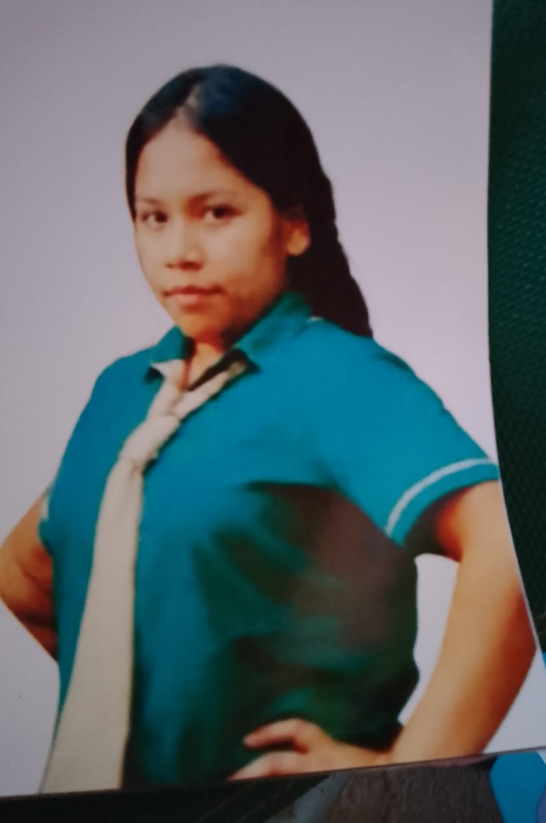 ESTELA ROMAN FUENTES