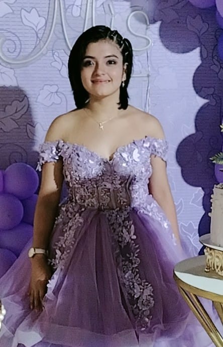 CIELO STEPHANY LOTORES COCA