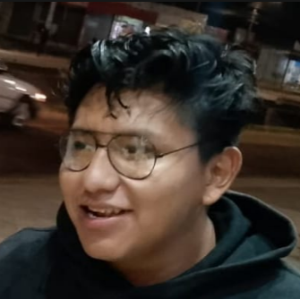 GABRIEL EDWIN ESPEJO APAZA