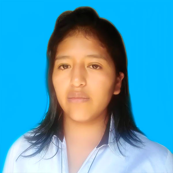 MINERVA CUIZA APAZA
