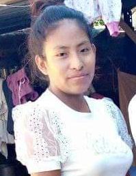 AYDA NICOL MALLCU QUISPE