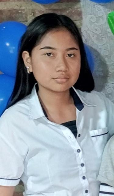 BRENDA YUBANURE HURTADO