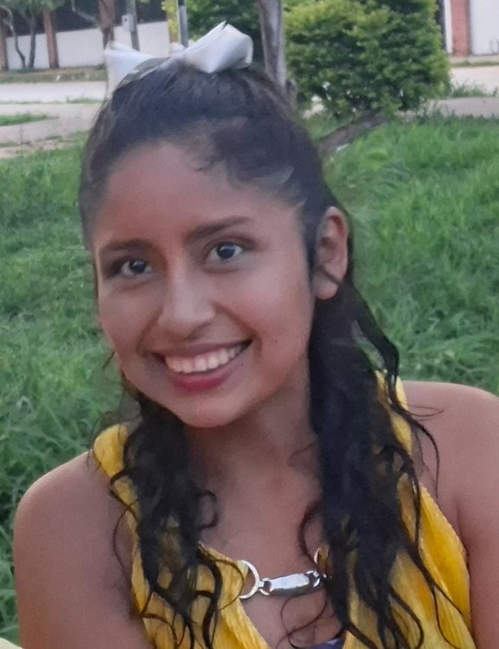 YUSARA GUTIERREZ SALAZAR