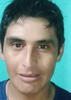 ELEUTERIO MAMANI FLORES