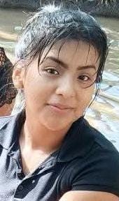 MINEL MAMANI VIRUEZ