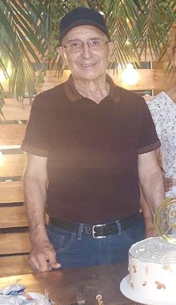 MANUEL ARJONES IGLESIAS