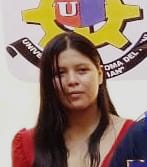 RUBI MILAGROS CHUQUI FLORES
