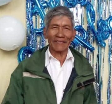EMILIO VACA MORENO