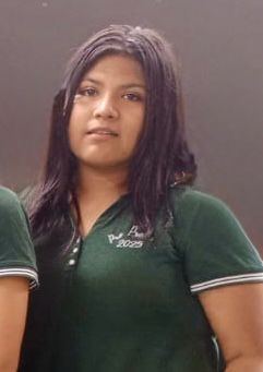 BRENDA LISSETH JAHUIRA VALERIANO