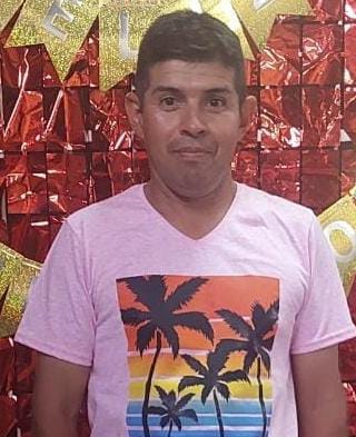 JOSE  ANTONIO COCA ESCOBAR