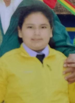 VALERIA MARTINEZ MEJIA