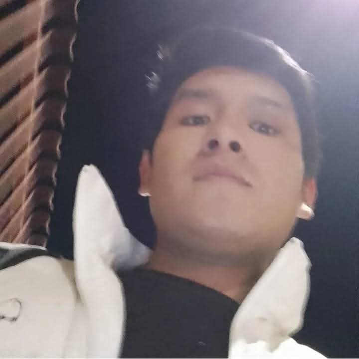 BRIAN ATORA VASQUEZ