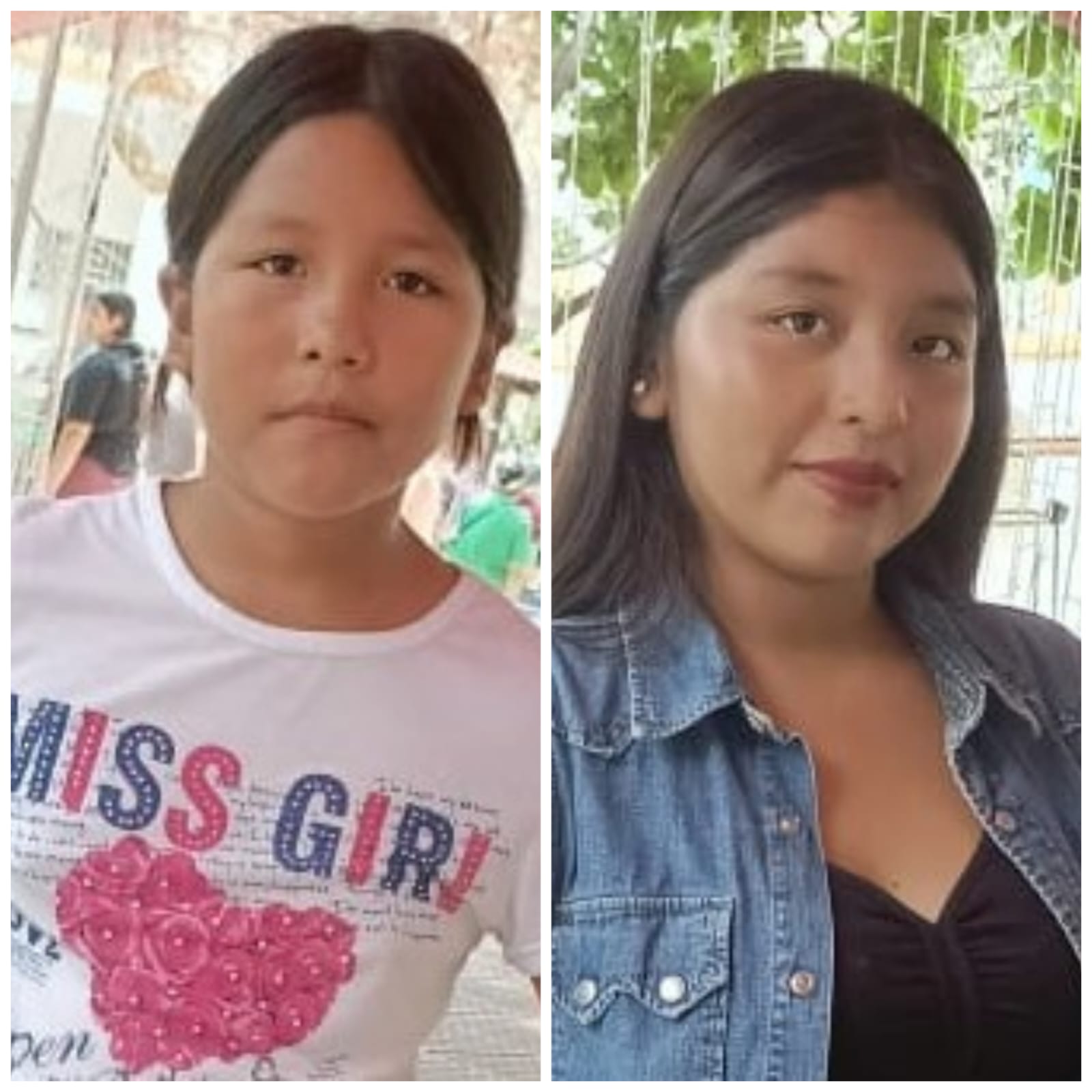 YULIANA ANDREA GUZMAN VILLANUEVA