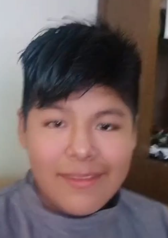 JOHN ALBERTO QUISPE TUSCO