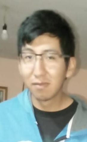 PAOLO MAURICIO QUISPE LOPEZ