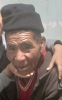 ANASTACIO SUAREZ LOPEZ