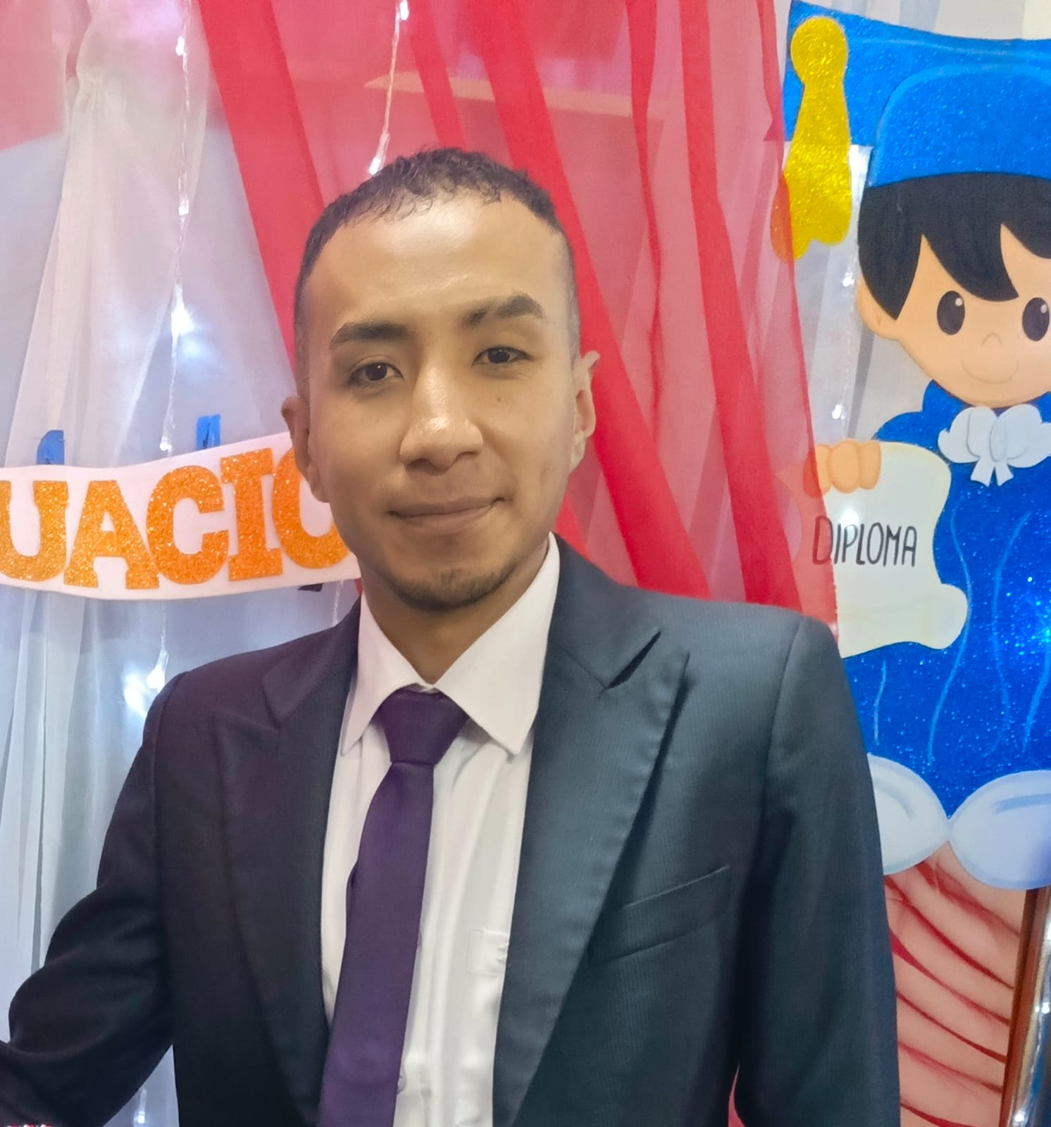 JHON CRISTHIAN FERNANDEZ BOYAN