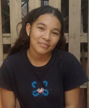 CARLA YANDIRA VACA OSINAGA
