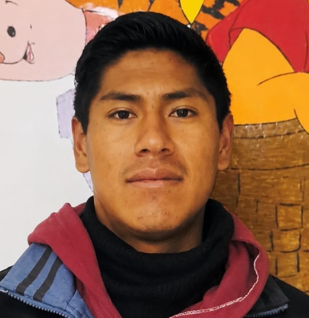 EMANUEL FERNANDEZ GOMEZ