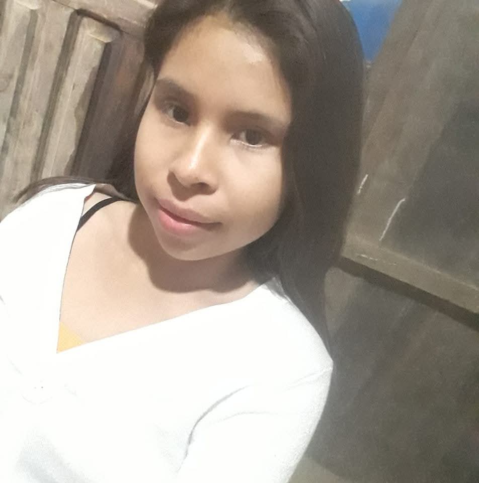 ANDREA LINDA ROCA LEIGUE