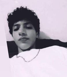 LAUREANO TOMAS CAGNOLA