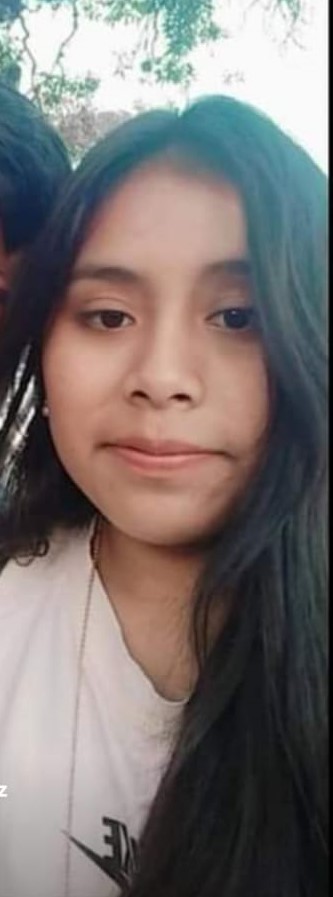 JHANET YESICA COLQUE ALAÑA