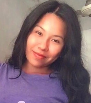 AYLEN AGUSTINA COLQUE RODRIGUEZ
