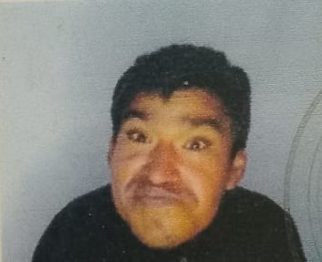 JUAN CARLOS RETAMOZO AGUILAR