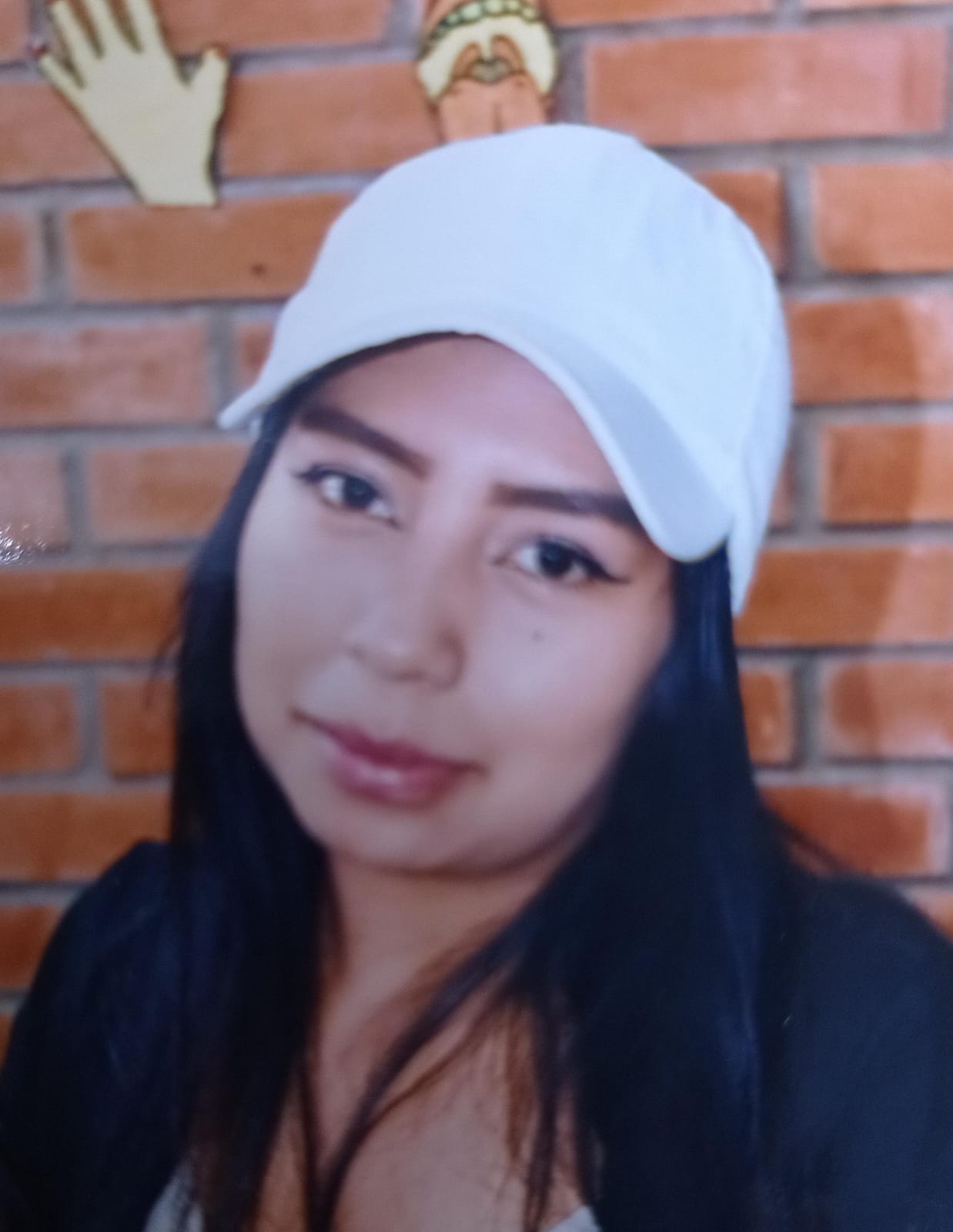 SHARON NAOMI CAUNA