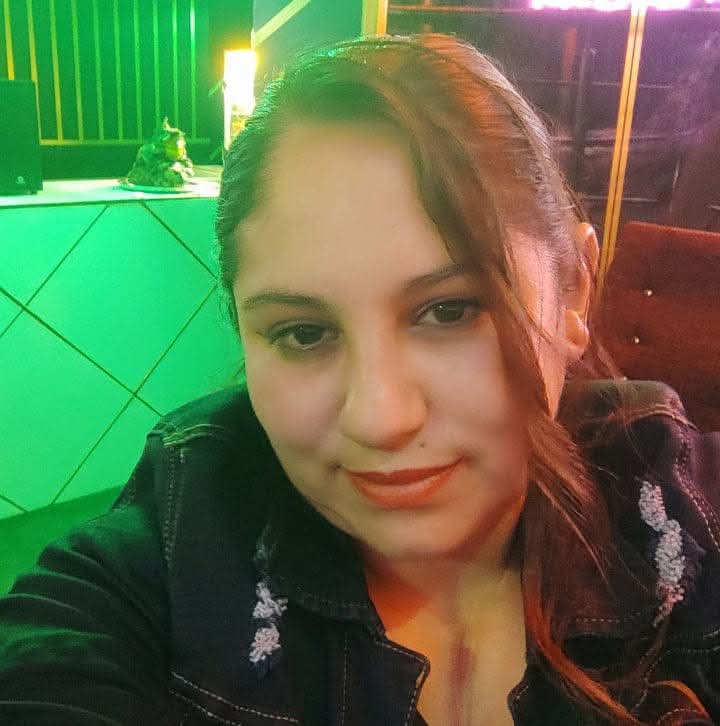 PAOLA ANDREA ROJAS AGUILAR