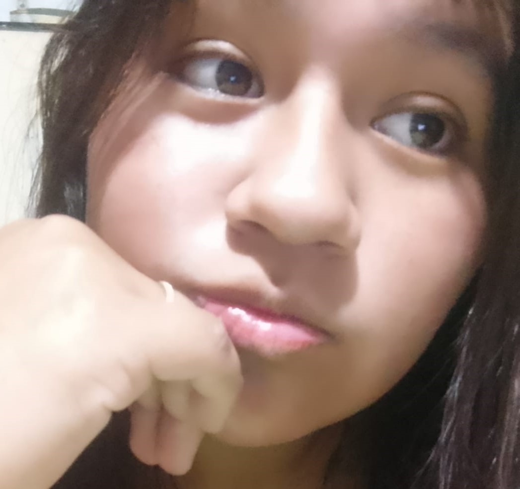 SILVIA NICOL ARGUEDAS MAITA