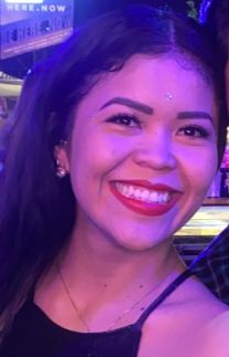 MARIA RENE JALDIN JUSTINIANO