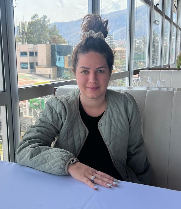 ISABELLE MACEDO TOSTES FIGUEIREDO CASTRO