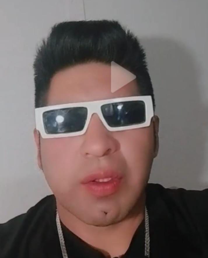 NELO HUMBERTO SALAS SULLCA