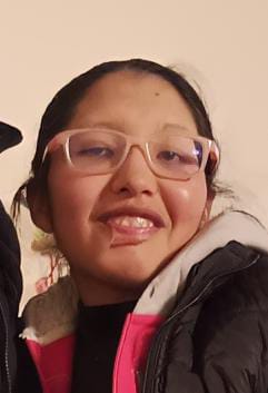 MARICEL AREQUIPA SALAZAR