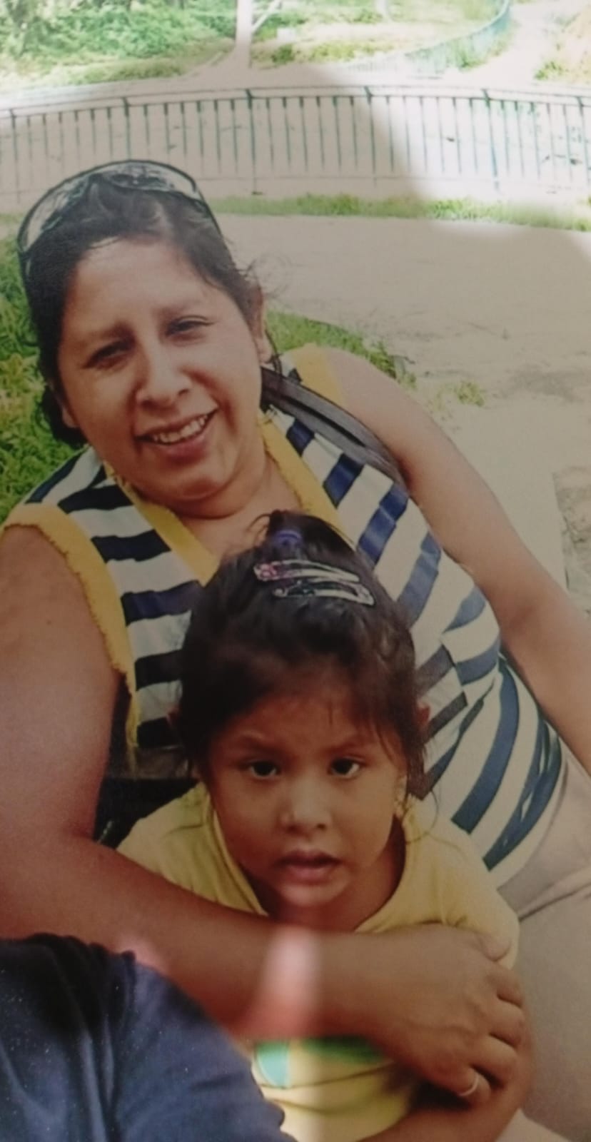 KATTI GUINDALINA MARAZ CUELLAR