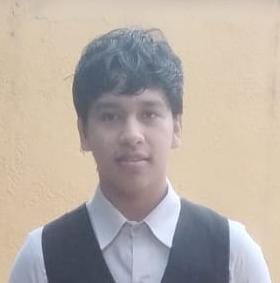 MANUEL ALEJANDRO SUPEPI CARI