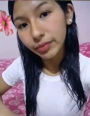 BRIHANA MASIEL LEON ROMERO