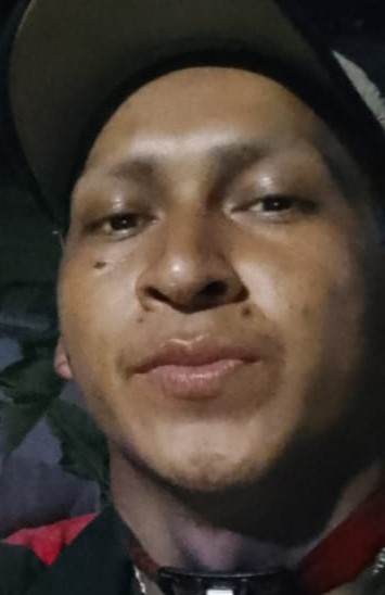 OMAR VILLANUEVA TUPA