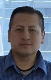 JUAN OSCAR RAFAEL ALFARO LARA