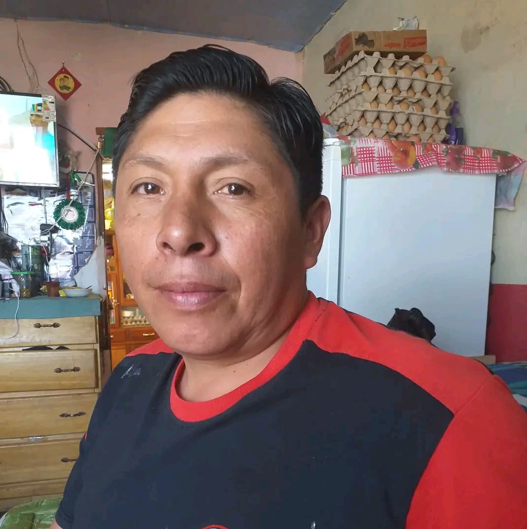 HUGO OVIDIO CALLEJAS CAMPOS